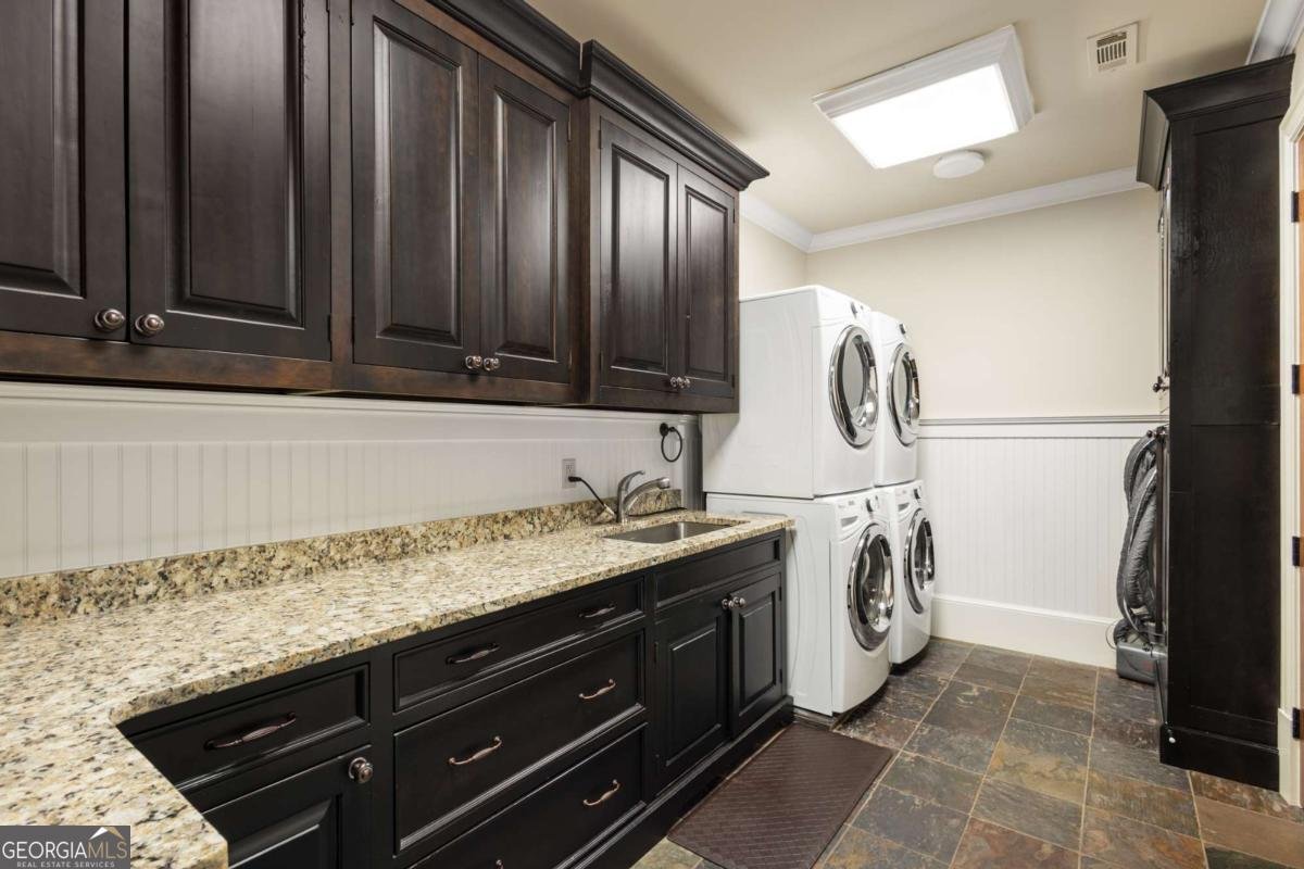 56 Mount Paran Road Atlanta - 33