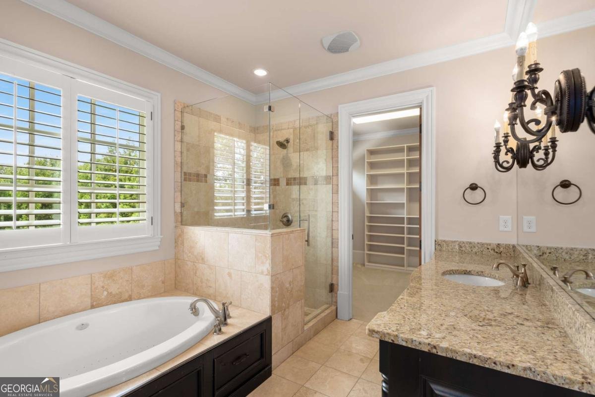 56 Mount Paran Road Atlanta - 35