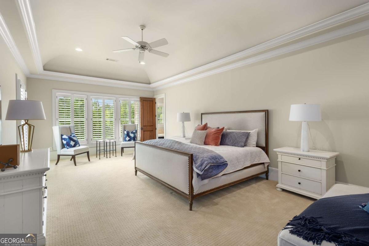 56 Mount Paran Road Atlanta - 36