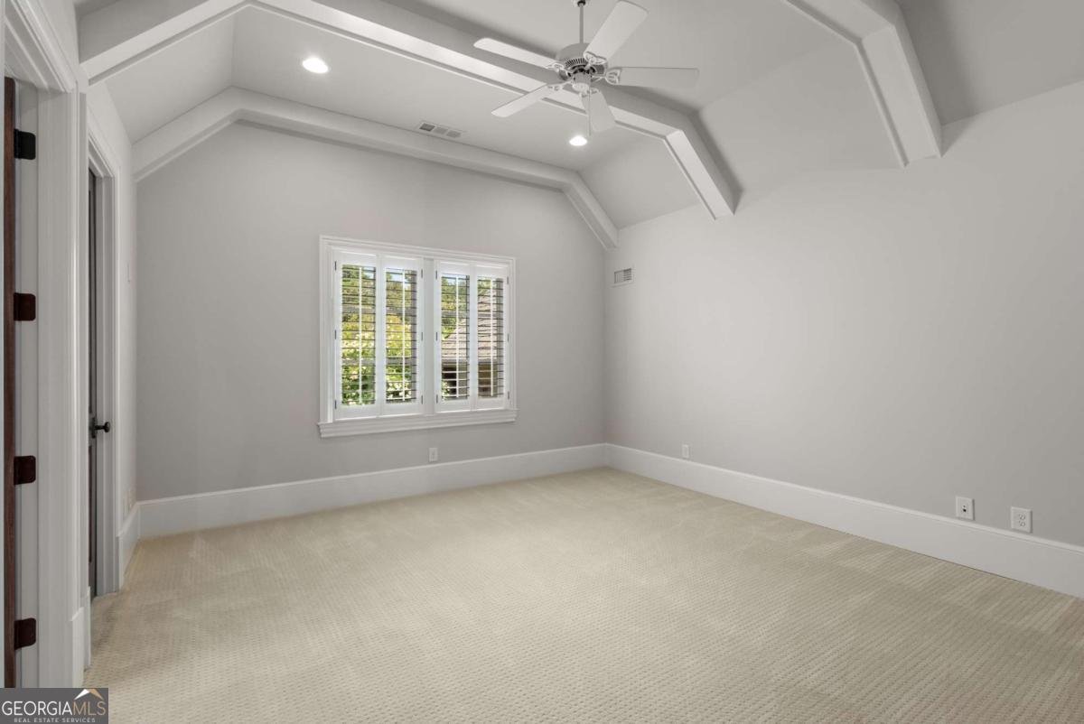 56 Mount Paran Road Atlanta - 37
