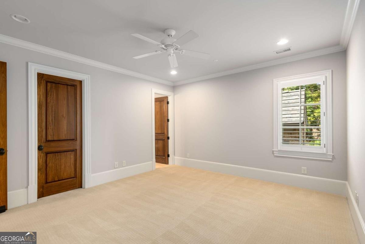 56 Mount Paran Road Atlanta - 38