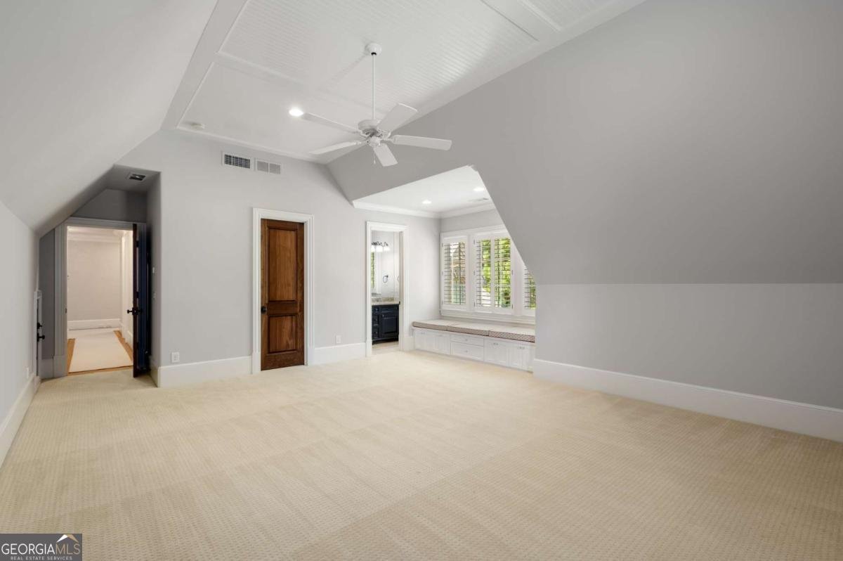 56 Mount Paran Road Atlanta - 39
