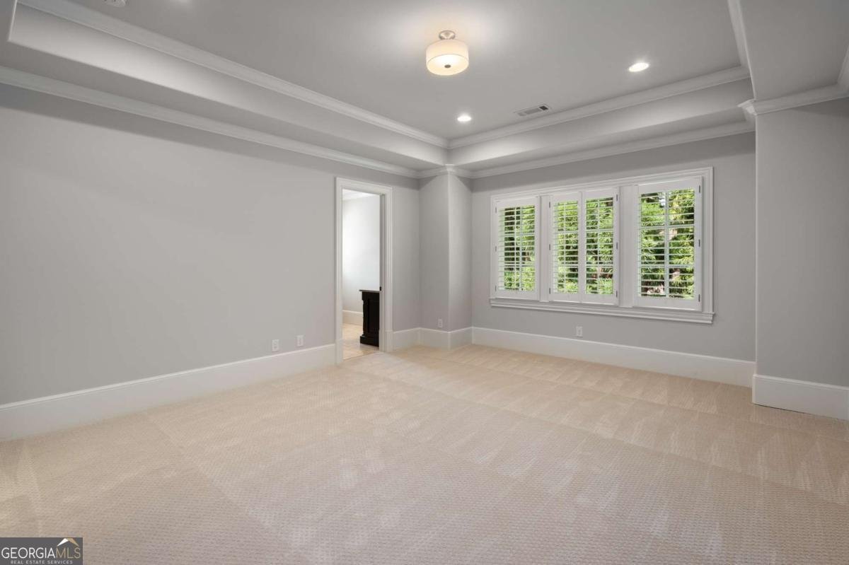 56 Mount Paran Road Atlanta - 40