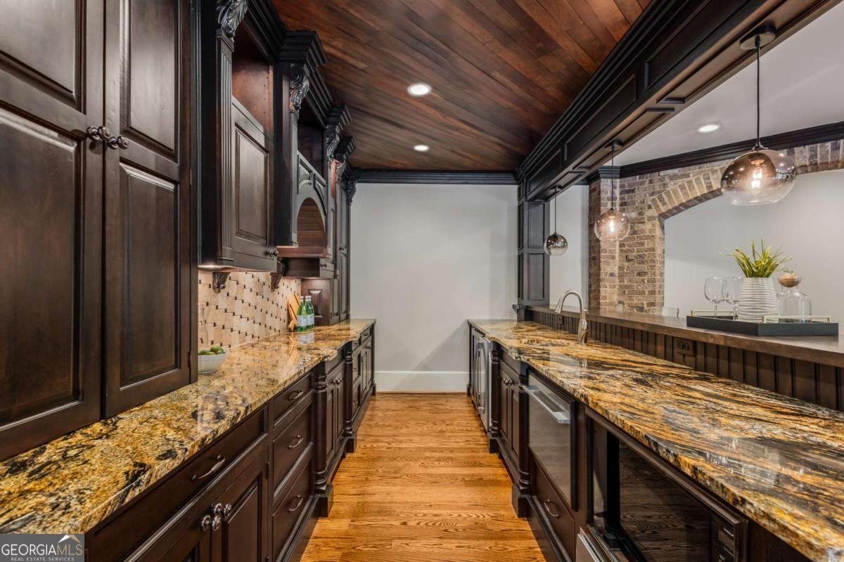 56 Mount Paran Road Atlanta - 41