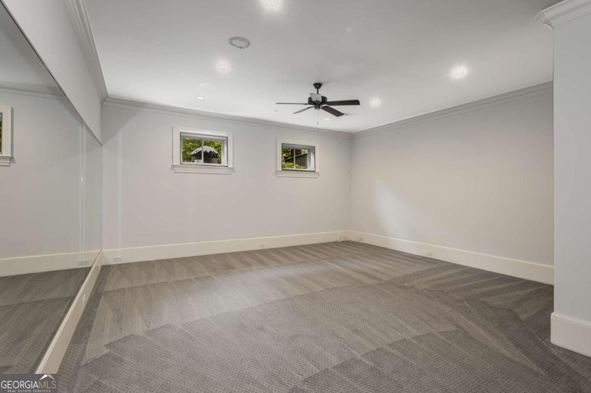 56 Mount Paran Road Atlanta - 43