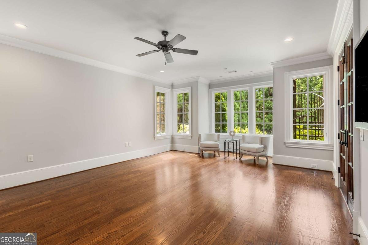 56 Mount Paran Road Atlanta - 44