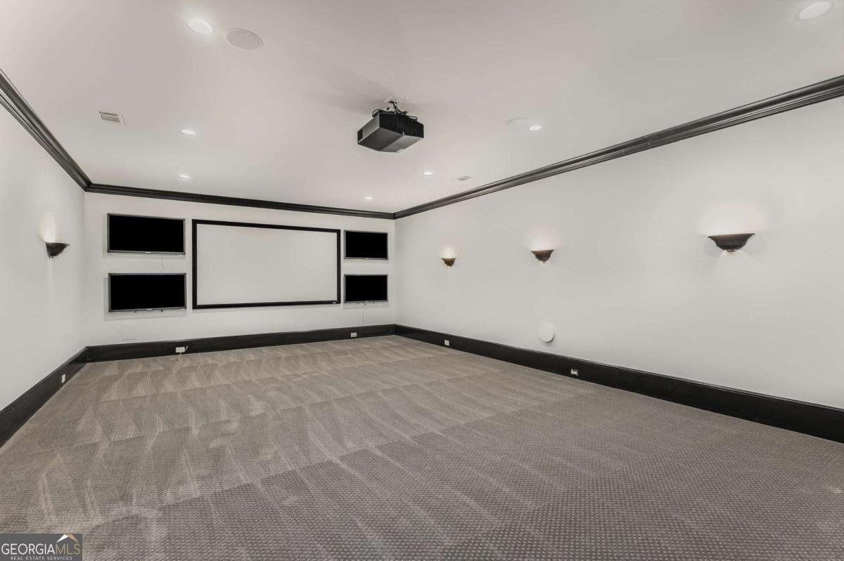 56 Mount Paran Road Atlanta - 45