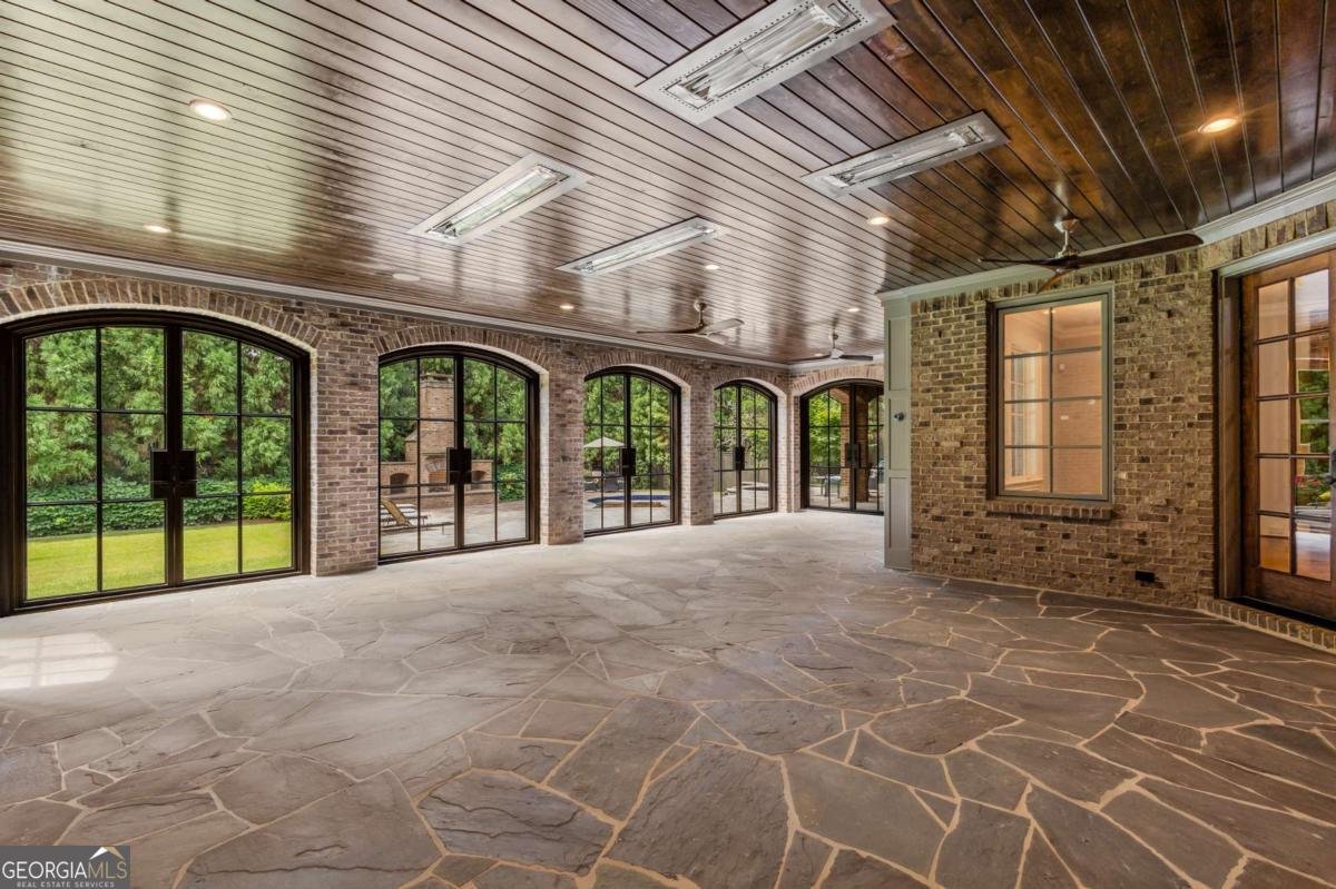 56 Mount Paran Road Atlanta - 46