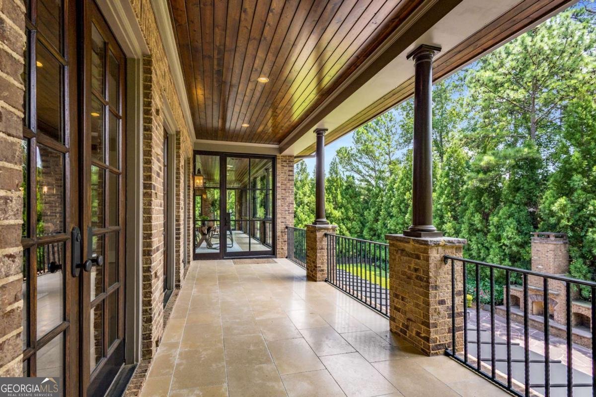 56 Mount Paran Road Atlanta - 47