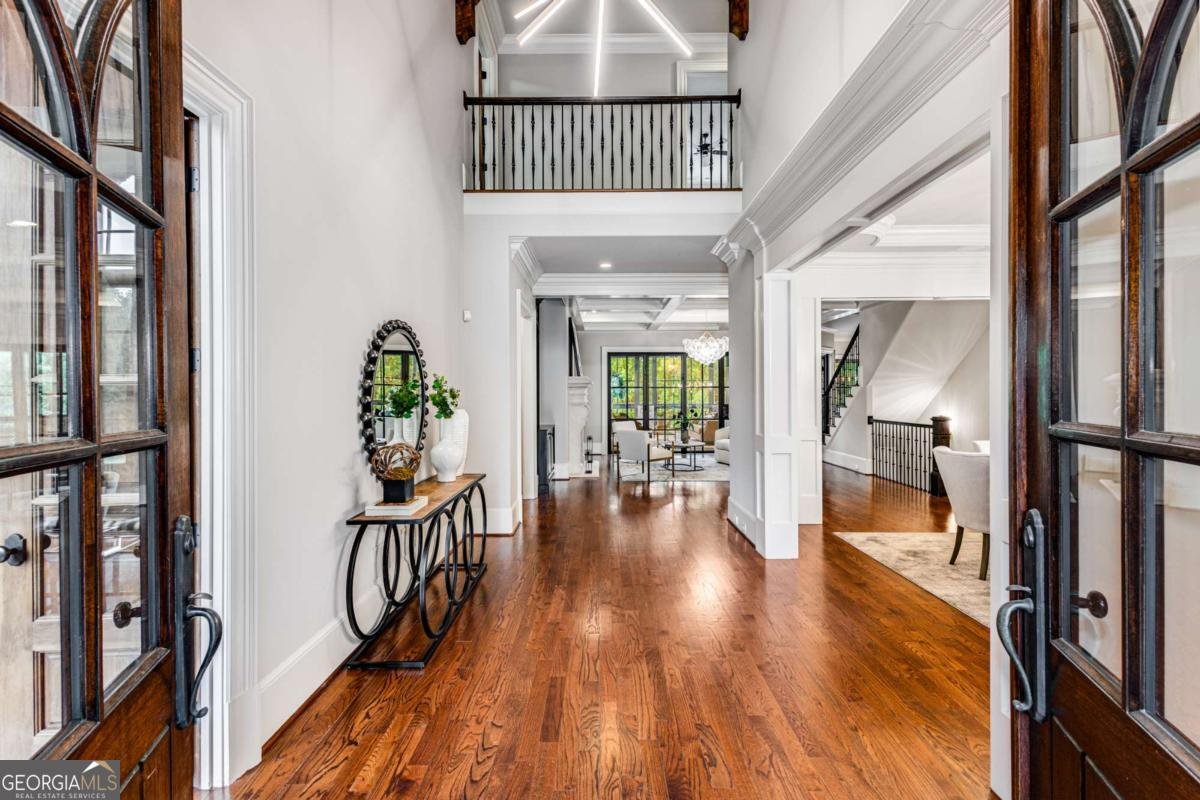 56 Mount Paran Road Atlanta - 7