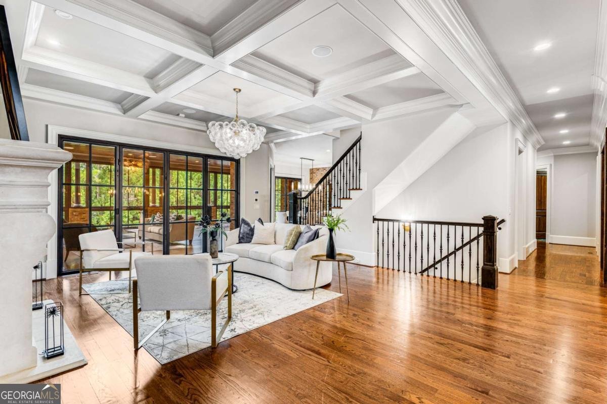 56 Mount Paran Road Atlanta - 8