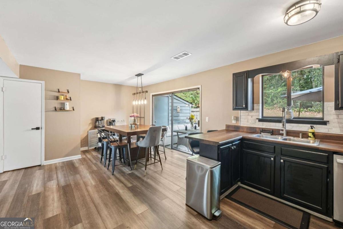 237 Toweridge Drive Marietta - 13