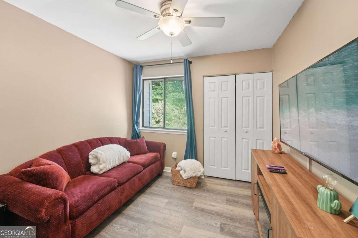 237 Toweridge Drive Marietta - 14