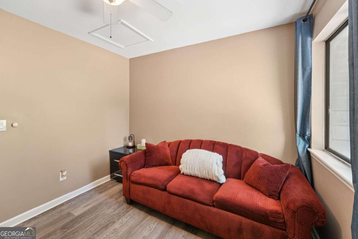 237 Toweridge Drive Marietta - 15