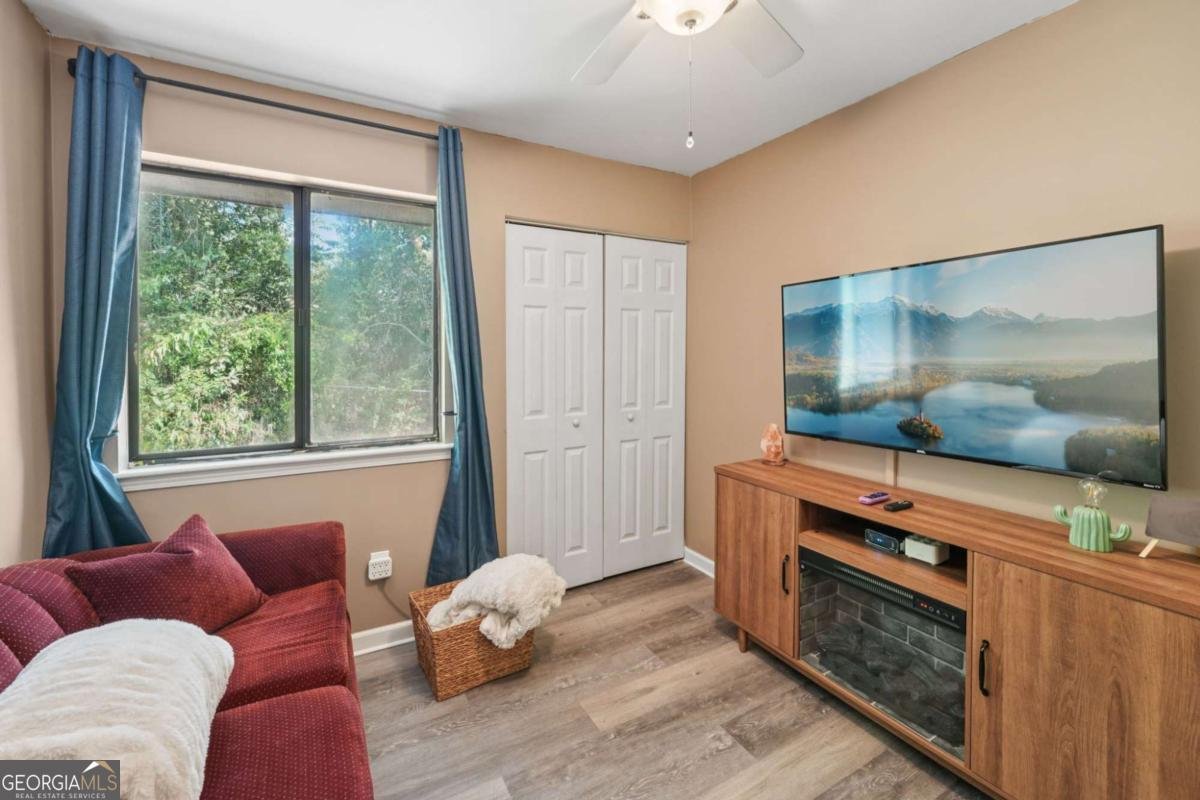 237 Toweridge Drive Marietta - 16