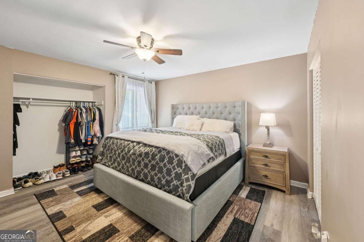 237 Toweridge Drive Marietta - 17
