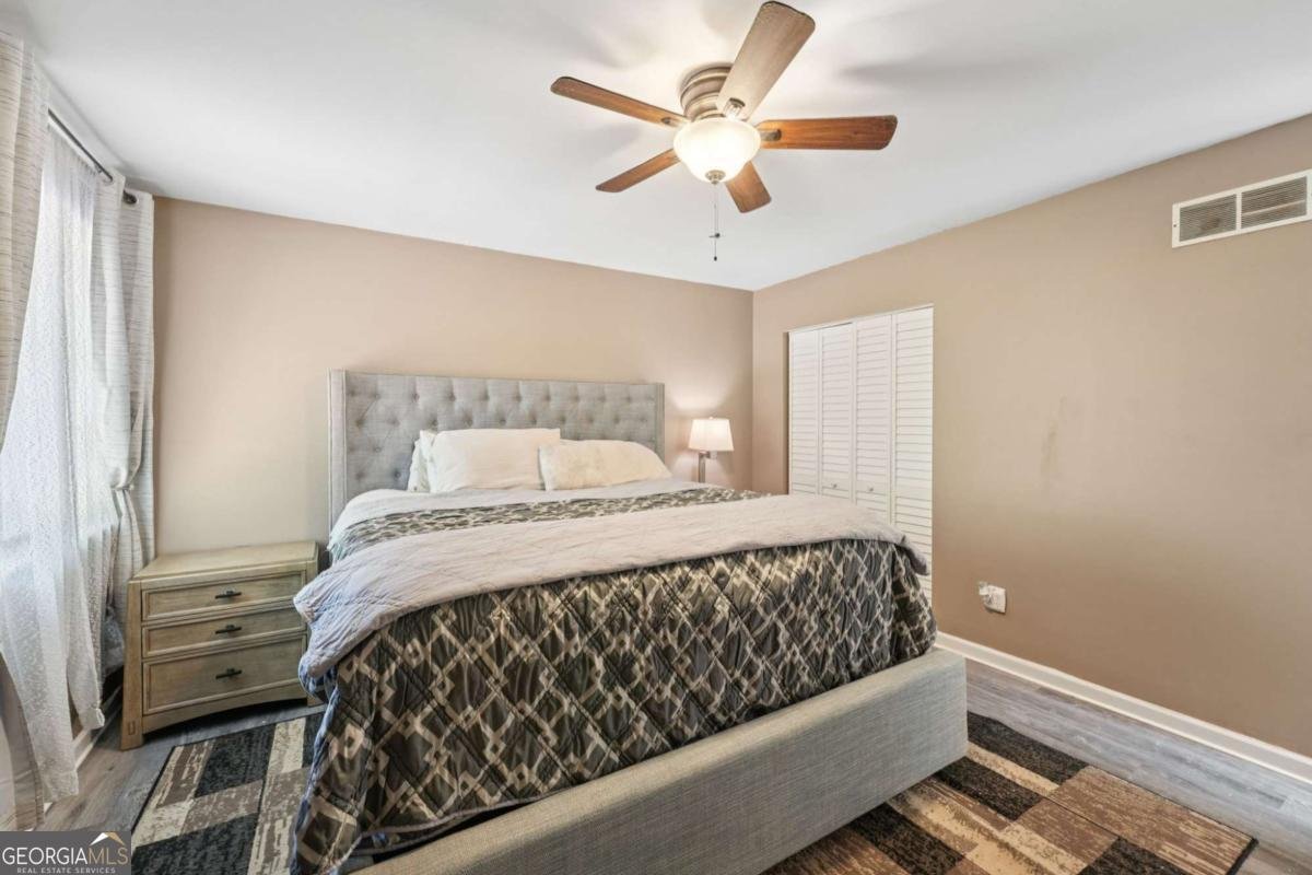 237 Toweridge Drive Marietta - 18
