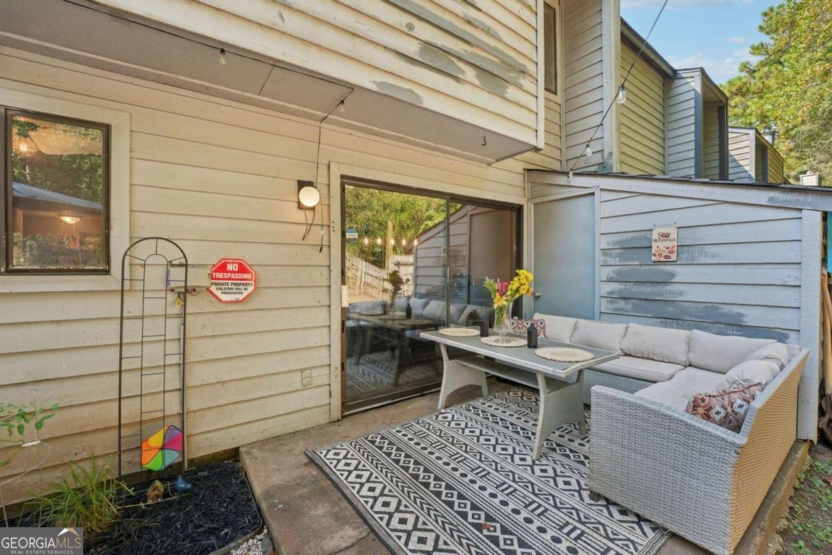 237 Toweridge Drive Marietta - 23