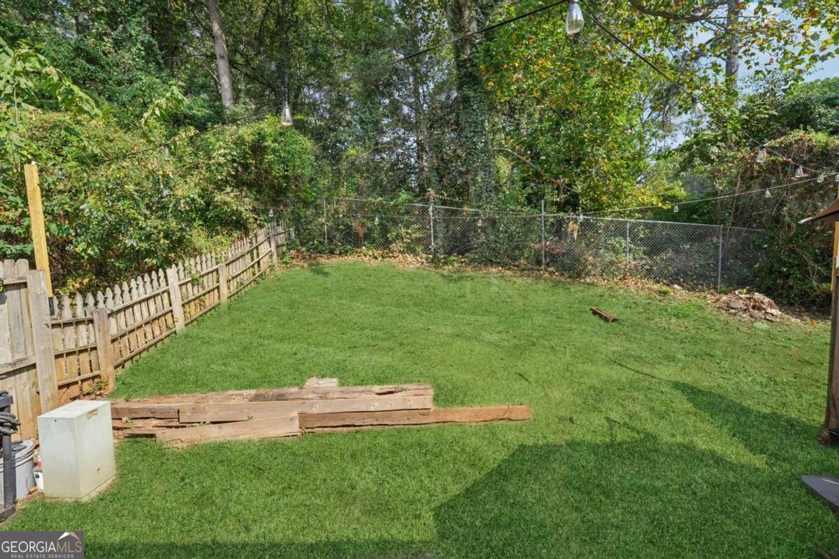 237 Toweridge Drive Marietta - 27
