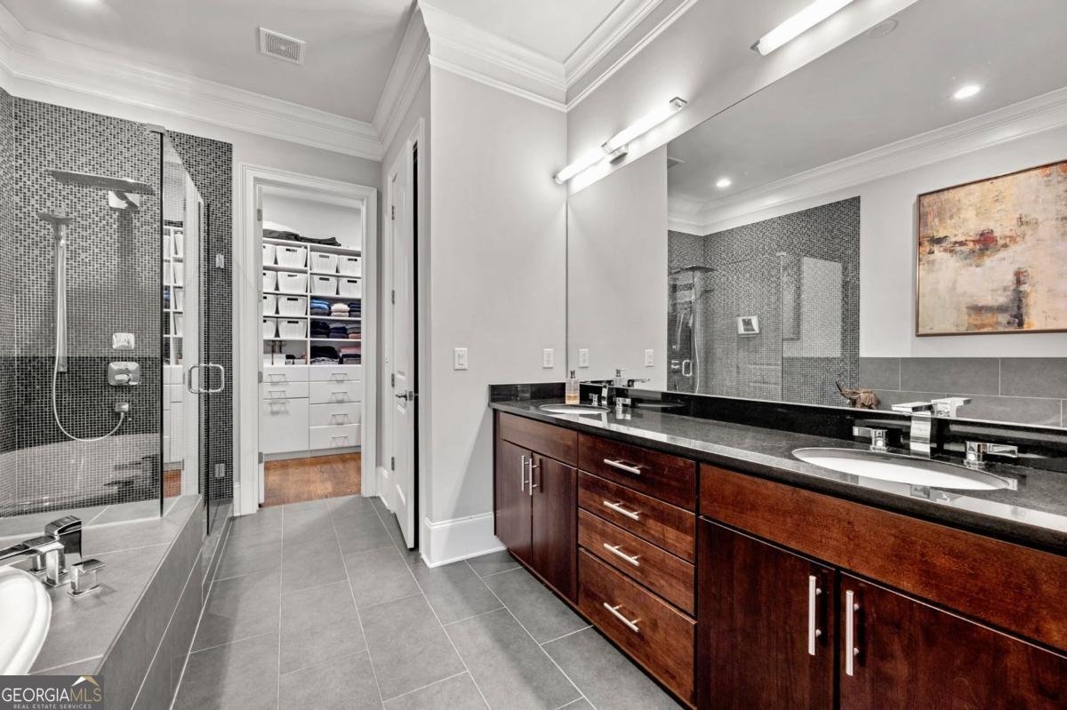 226 Inman Lane Atlanta - 14