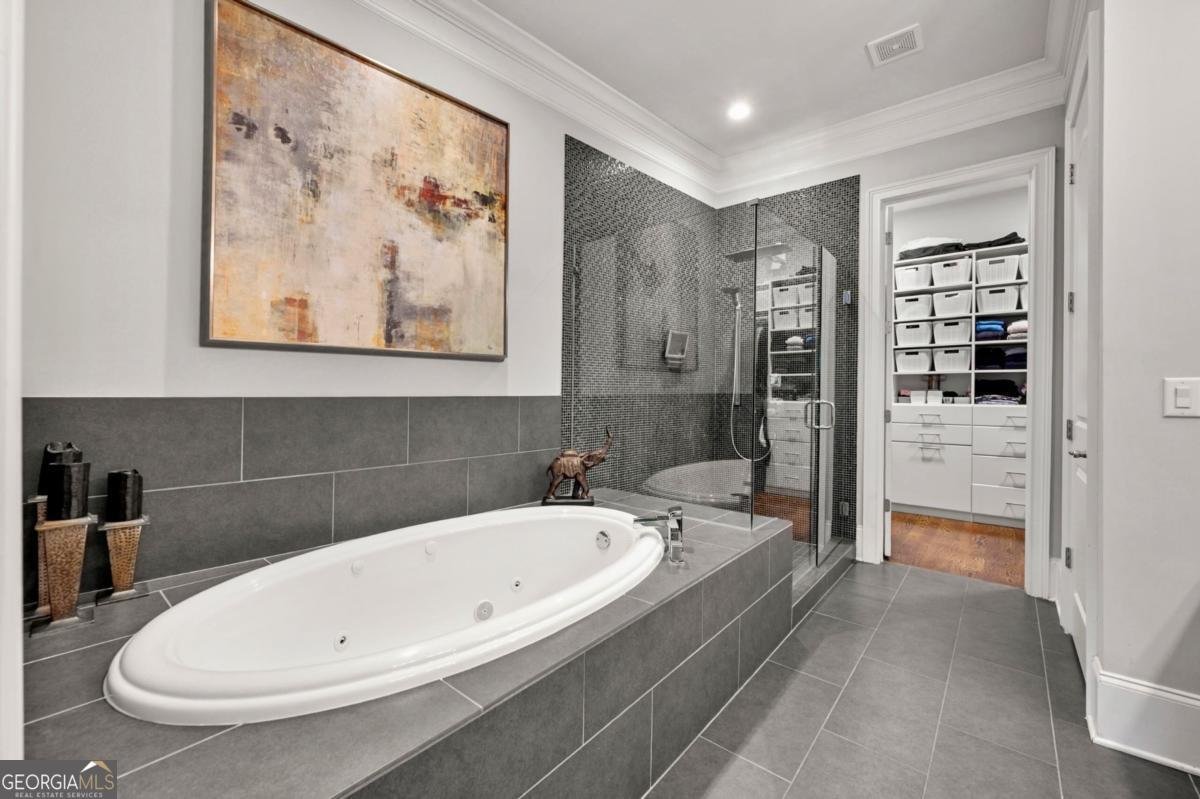 226 Inman Lane Atlanta - 15