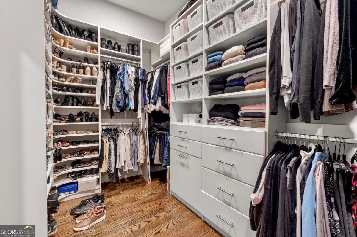 226 Inman Lane Atlanta - 16