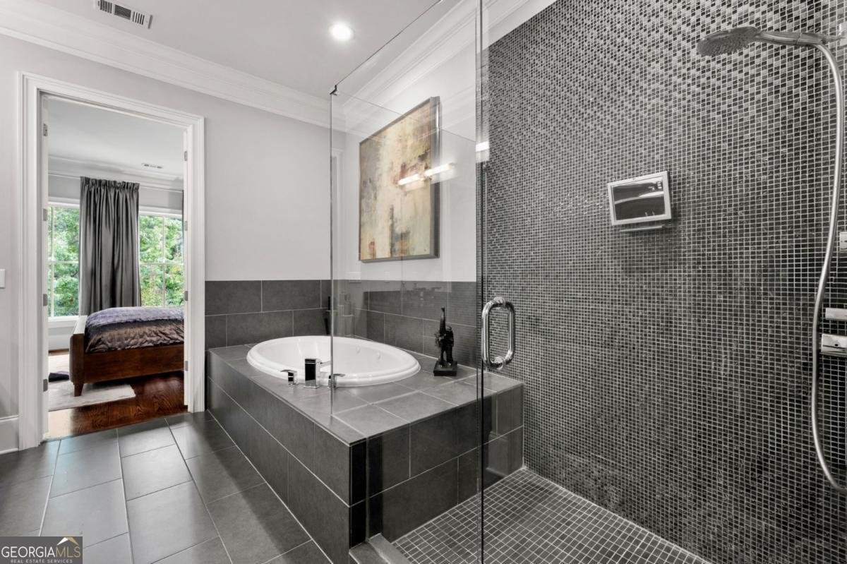 226 Inman Lane Atlanta - 17