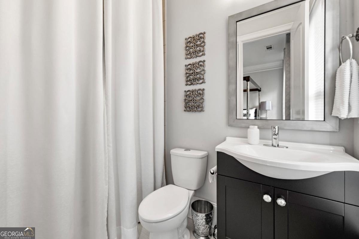 226 Inman Lane Atlanta - 19