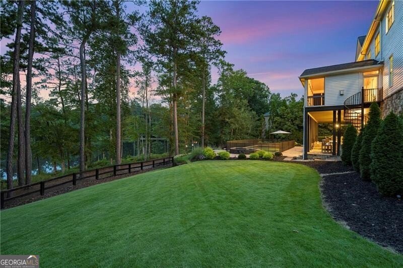 13440 Hipworth Road Milton - 1