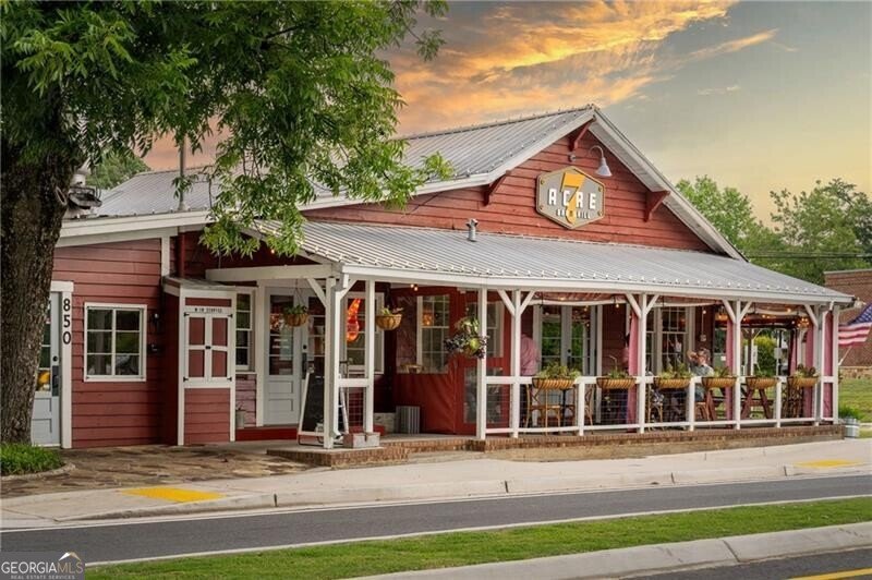 13440 Hipworth Road Milton - 15