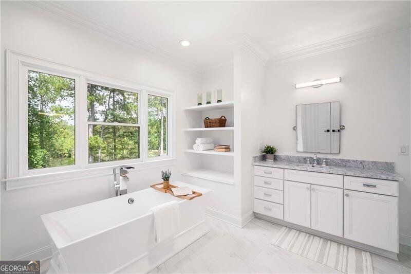 13440 Hipworth Road Milton - 30