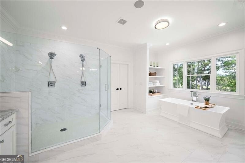 13440 Hipworth Road Milton - 31