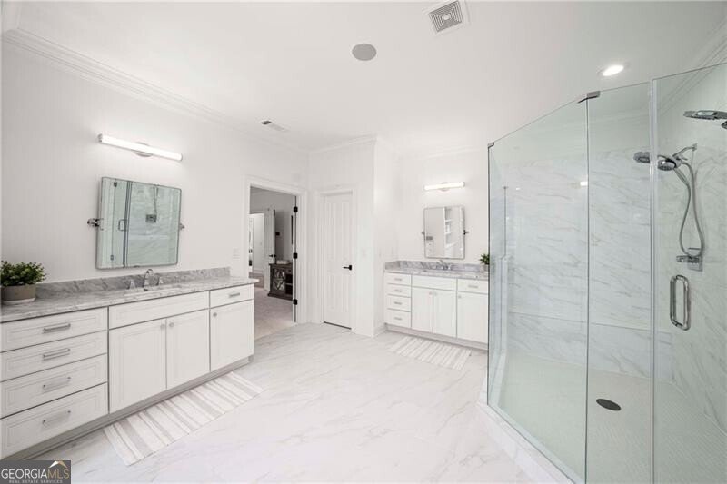 13440 Hipworth Road Milton - 32