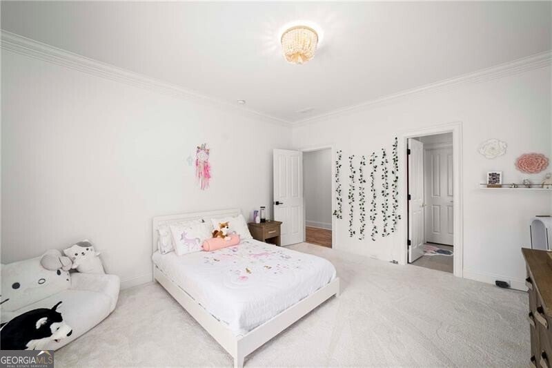 13440 Hipworth Road Milton - 33