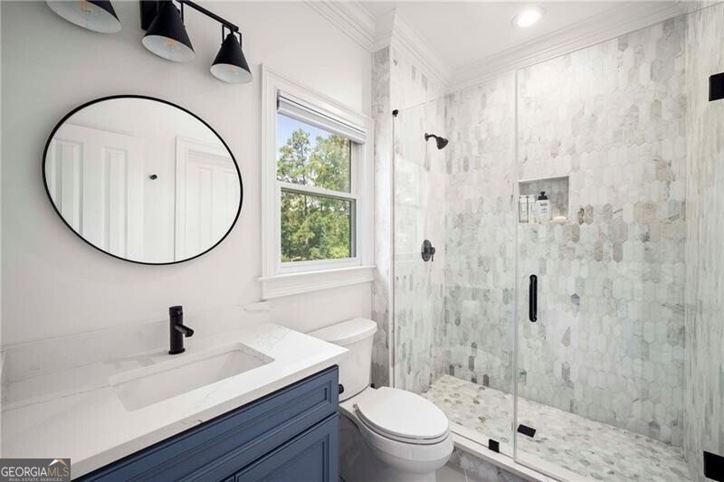 13440 Hipworth Road Milton - 37