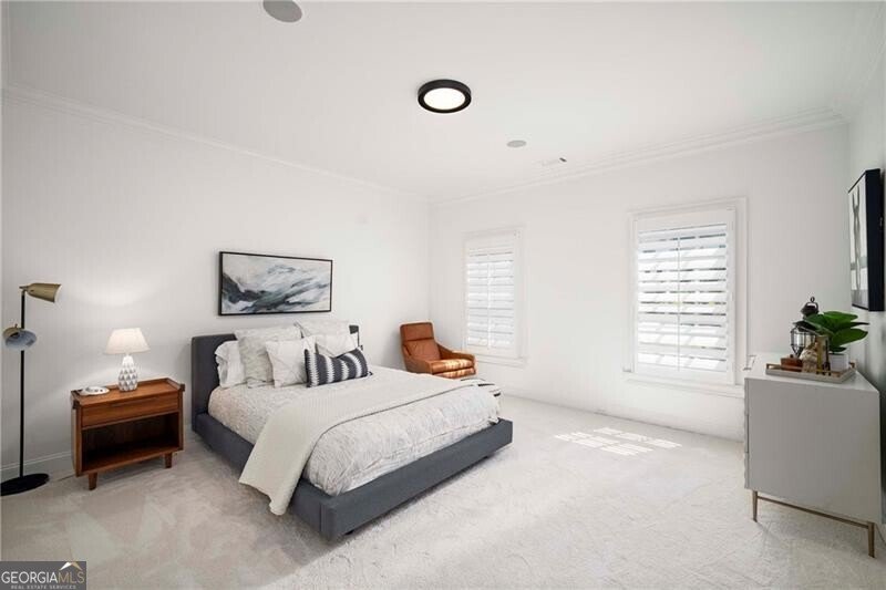 13440 Hipworth Road Milton - 38