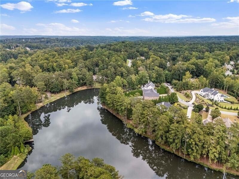 13440 Hipworth Road Milton - 4