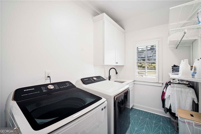 13440 Hipworth Road Milton - 41