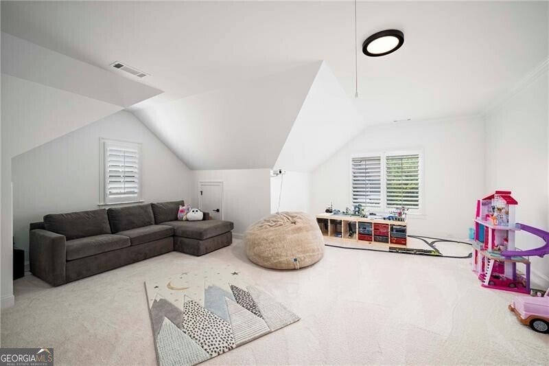 13440 Hipworth Road Milton - 42