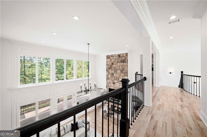 13440 Hipworth Road Milton - 43