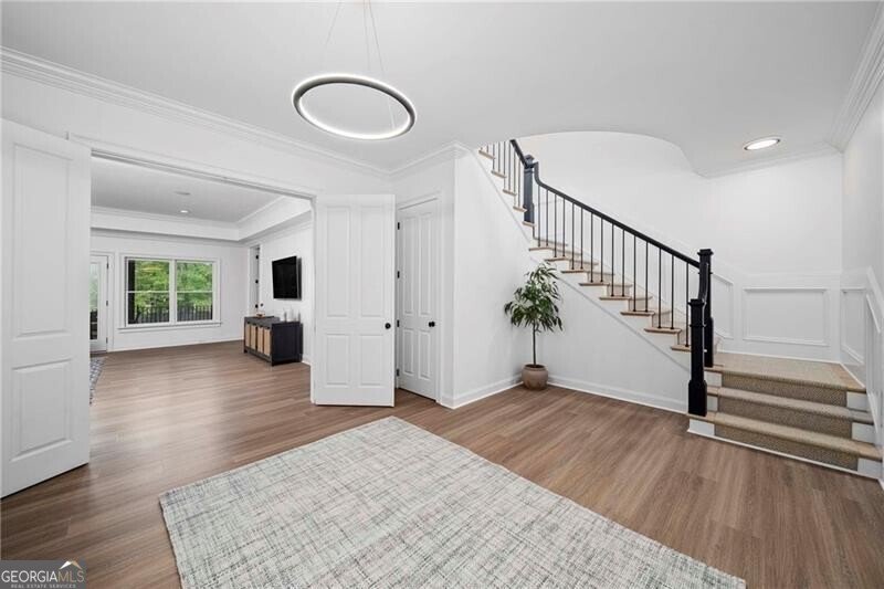 13440 Hipworth Road Milton - 44