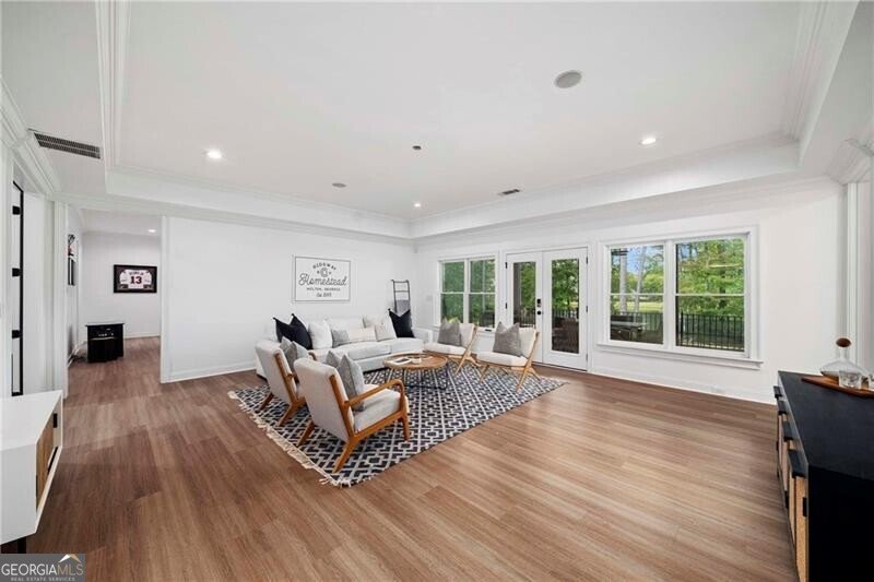 13440 Hipworth Road Milton - 45