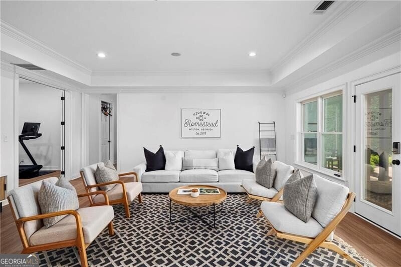 13440 Hipworth Road Milton - 46