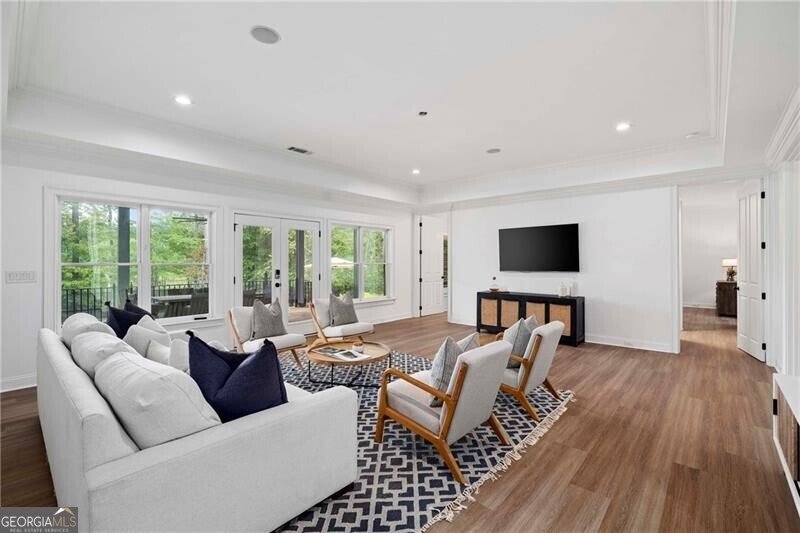13440 Hipworth Road Milton - 47