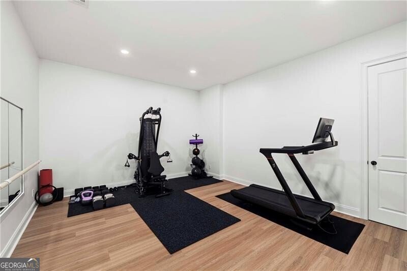 13440 Hipworth Road Milton - 48