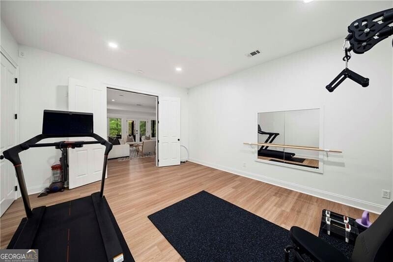 13440 Hipworth Road Milton - 49