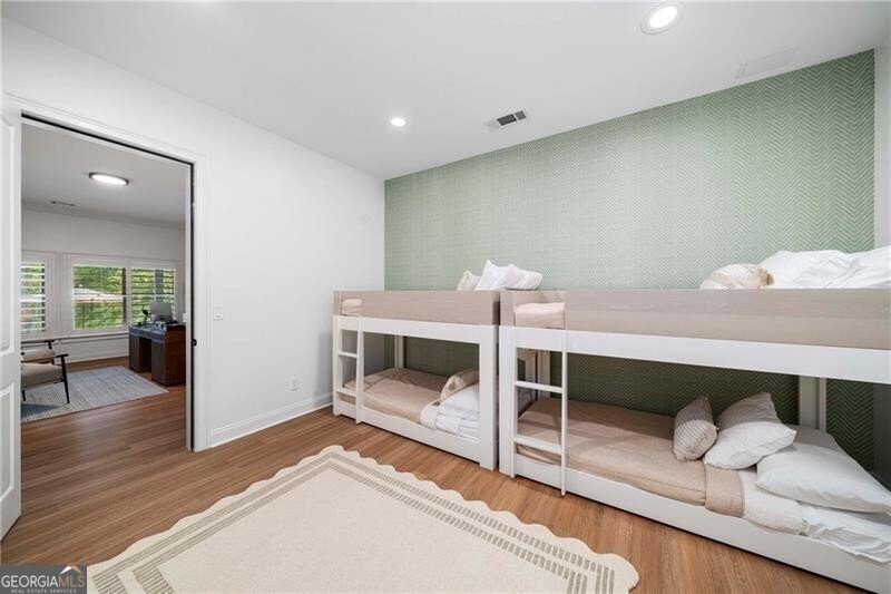 13440 Hipworth Road Milton - 51