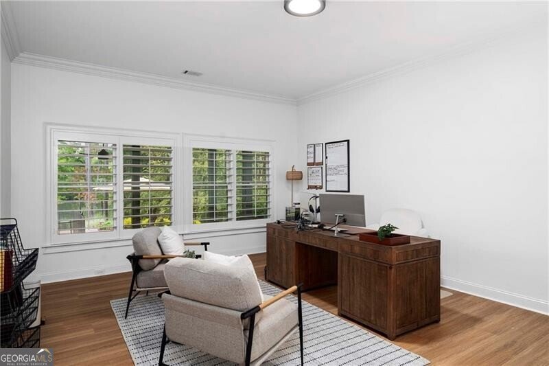 13440 Hipworth Road Milton - 52
