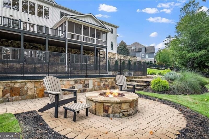 13440 Hipworth Road Milton - 55