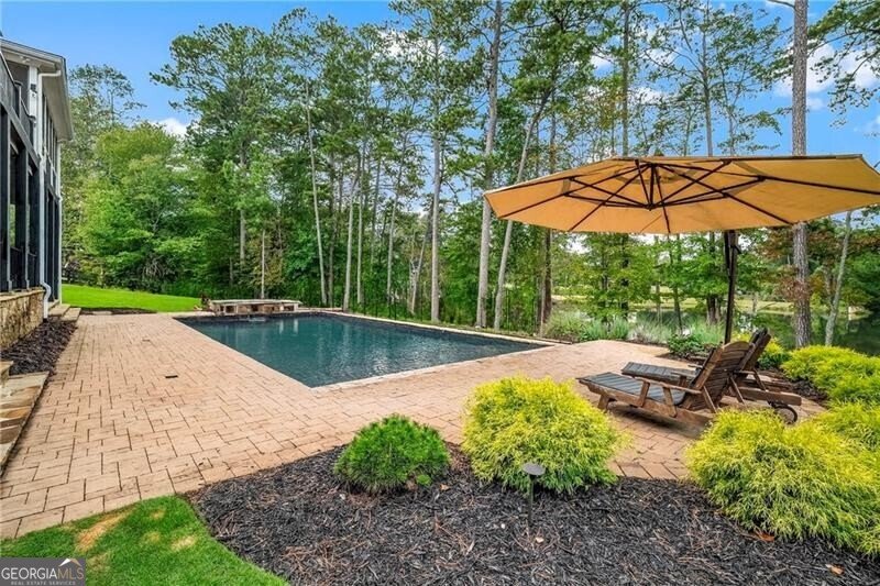 13440 Hipworth Road Milton - 56